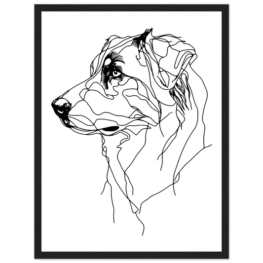 06f66ca4-cb2b-40e9-9db0-0b90046c0e86