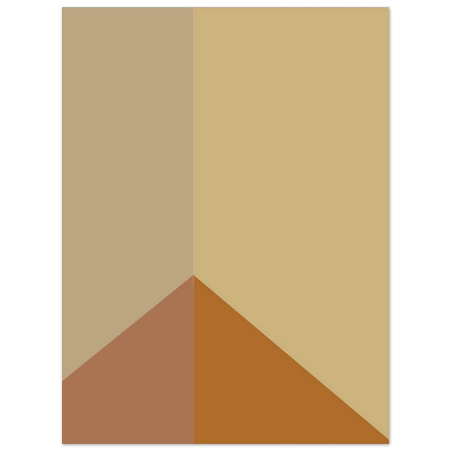 b6edd3bd-cc54-41e1-81a7-3565c34f139c