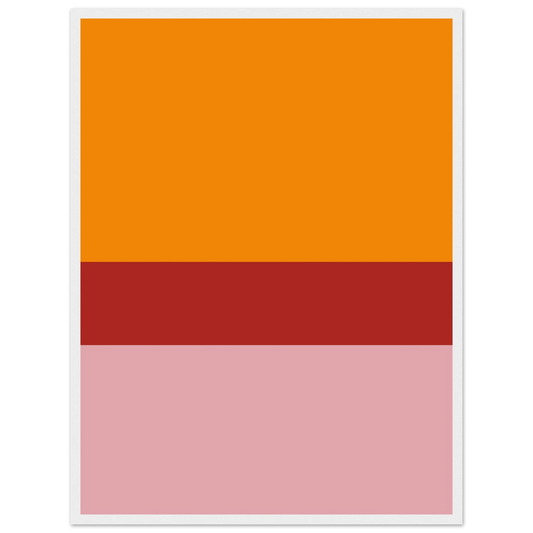 c55a6720-007a-4495-85a7-a4f33fa352a1