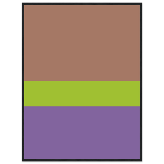 ddc06580-5715-4486-a27b-08f6073e772f