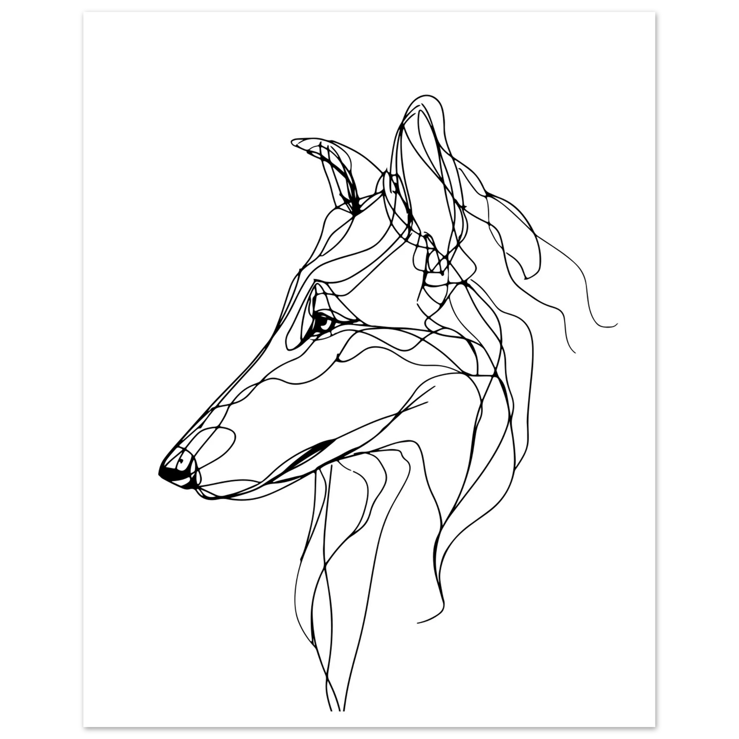 00b1c176-6862-4f29-bf35-6a8aa4e7f5a6