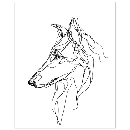 00b1c176-6862-4f29-bf35-6a8aa4e7f5a6