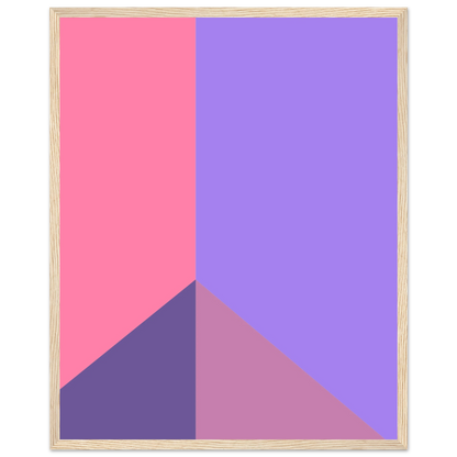 029d9b77-83af-4917-a9f8-d0511c002bb9