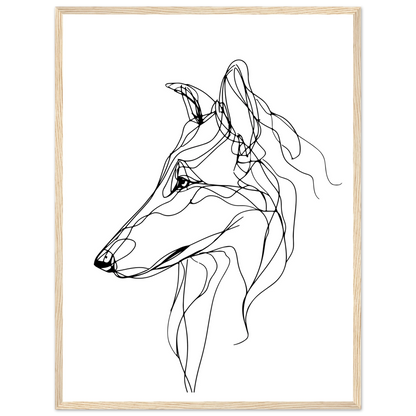 035046f4-66df-418b-a7b9-bbc45d96a2e3