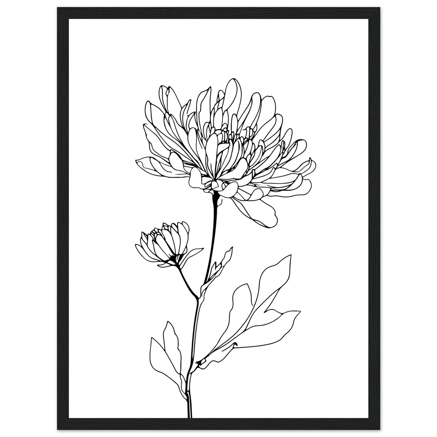 0362f7c7-52e9-4c90-b8b7-16d4a708651d