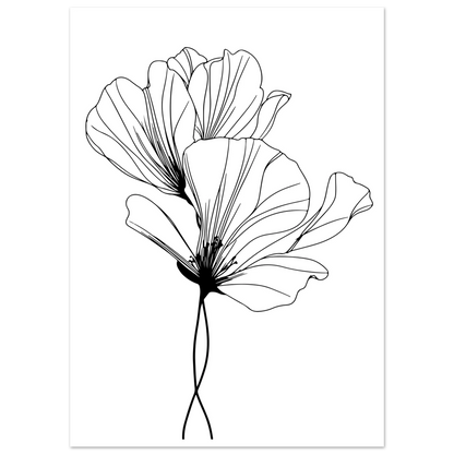 047161b3-dd62-40a2-90fa-e9327d42045d