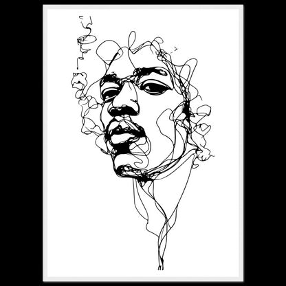 05fea0fe-6406-45de-a71a-16a5be319136