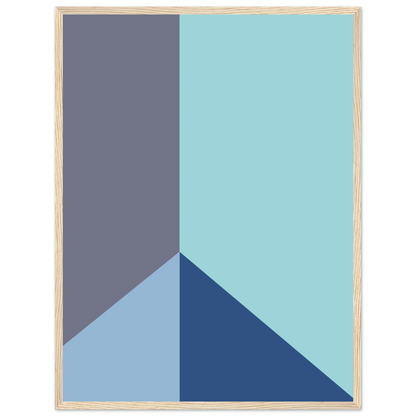 075a41df-f82c-406e-b11e-3b8438e8837d