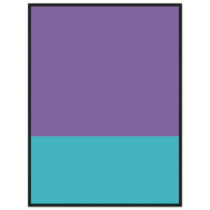 07d3ea85-4d7d-4c9d-ad25-7e1fa54cbe46