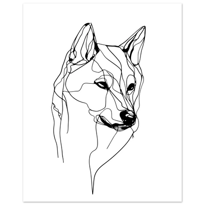 096da48d-685c-4bec-925c-d74df744a02e