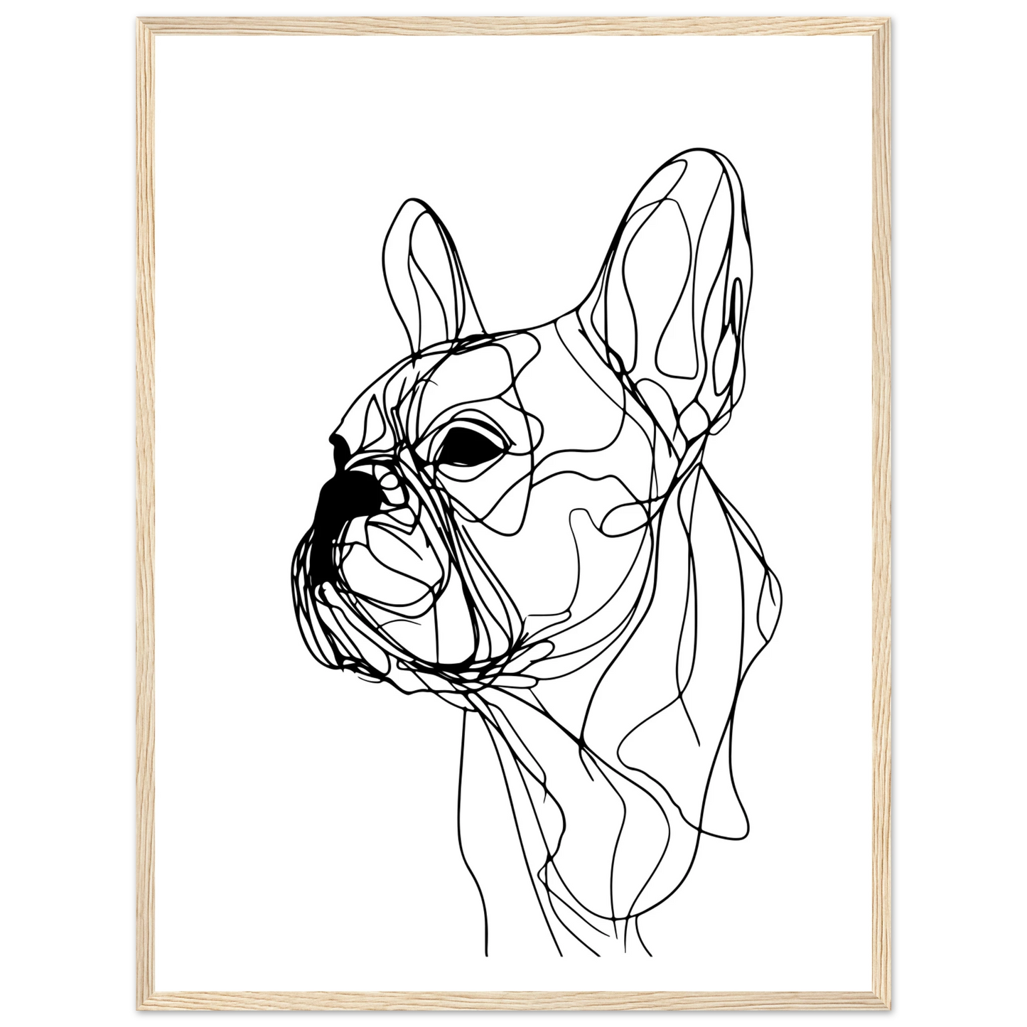 0c27492b-3b42-4ebf-8a8a-31817a36b4ff