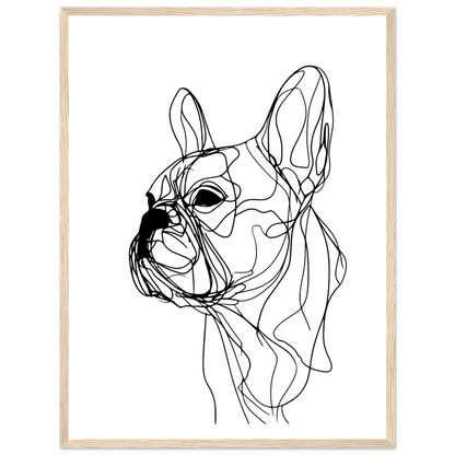 0c27492b-3b42-4ebf-8a8a-31817a36b4ff