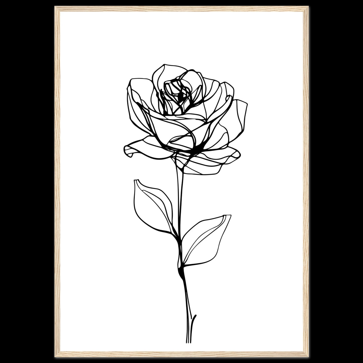 0c2dbfac-5f3d-4a10-9289-2f7658d86c90