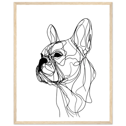 0c4b55d9-385a-48f3-842a-e119536c7e4f