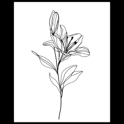 0daddc68-9bb6-4ccb-a4c6-5e6a103fca21