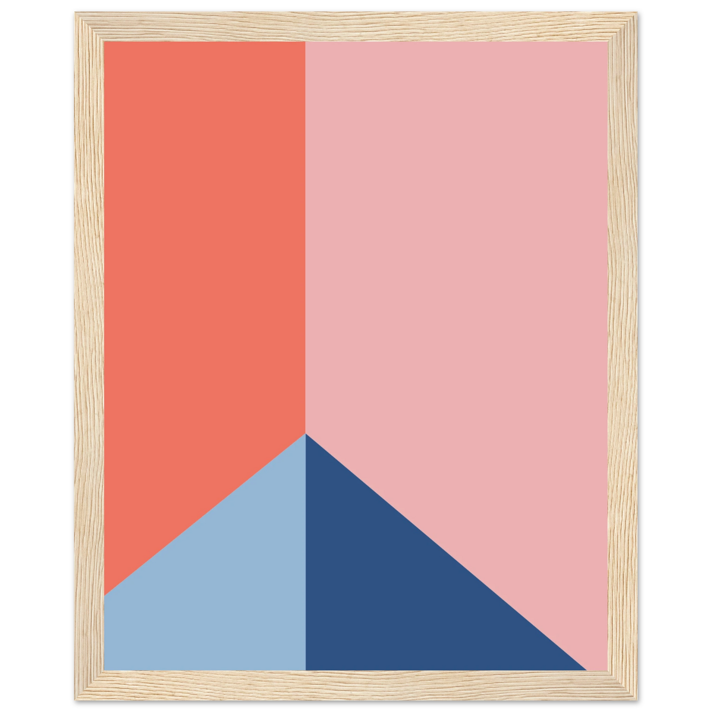 0dc7ef33-0e80-4dc8-8866-1959e585b924