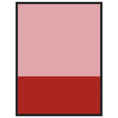 0ea68e85-6d3c-4c85-abbb-be07ba0cebf8