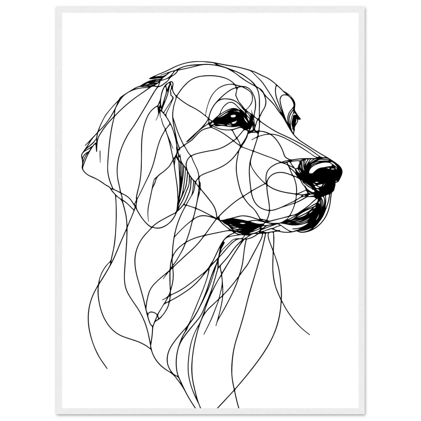 0f14ac1e-7dd9-482e-8de0-d283e40d38bd