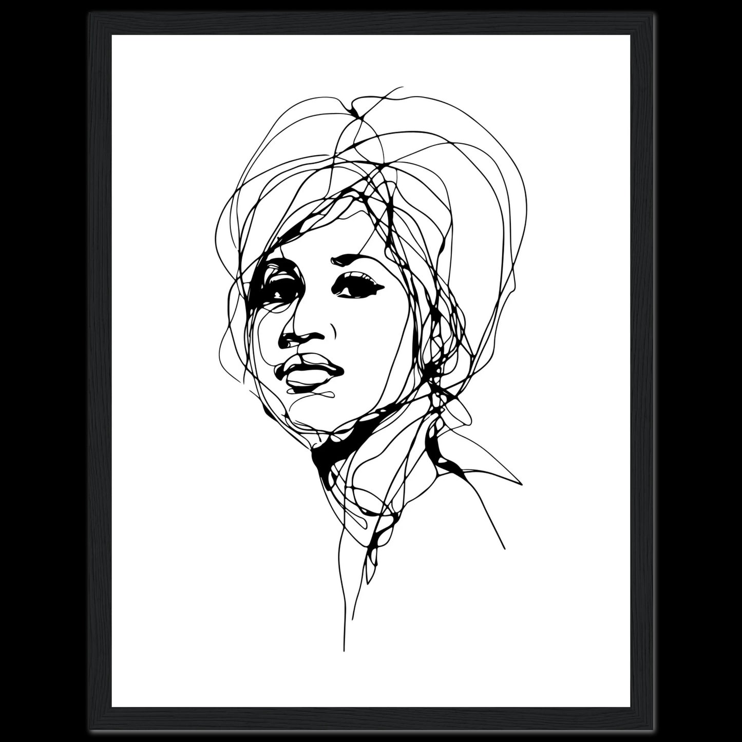 0f247c79-c439-464f-95f7-e491ae97aeea