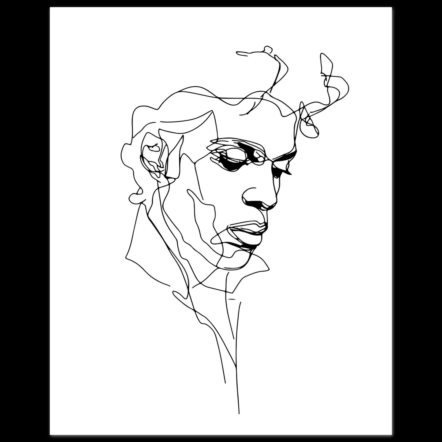 107189f1-af16-4a14-b67c-8bad4a866ee2