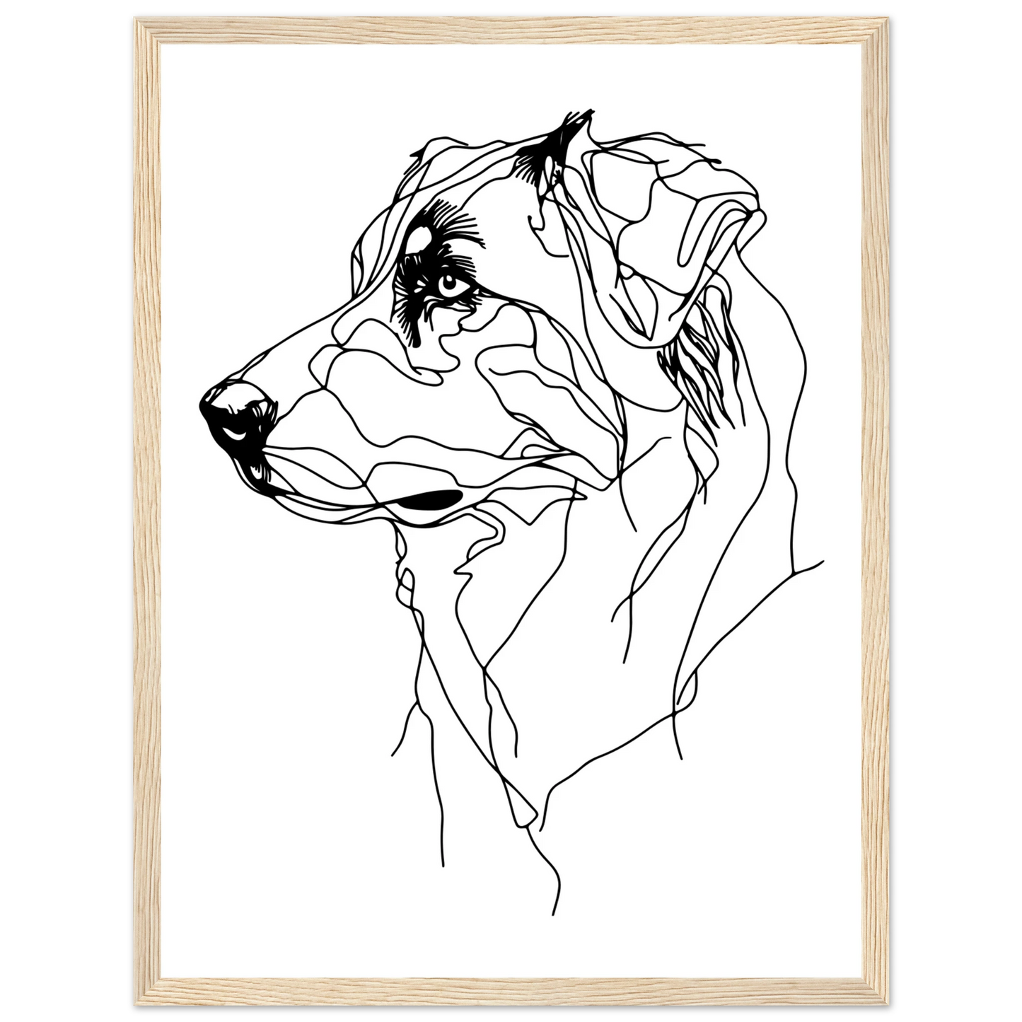 107ba5d6-d68f-4c0a-8ea4-c475a2838c51