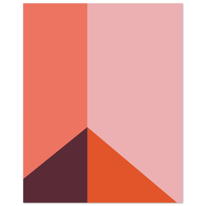 11070915-0396-49d0-830d-7bec3f1afe15