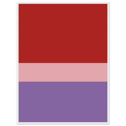 116c1b8d-536a-4641-932b-ab19af73a62d