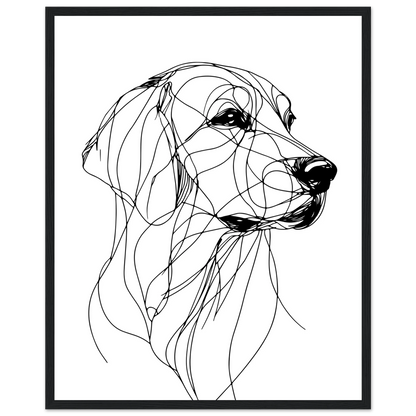 117eeb62-febf-4215-9836-c120956a4a98