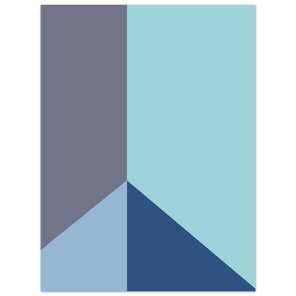 129ff769-aa0e-4530-ad7c-e748ebb5ce5b