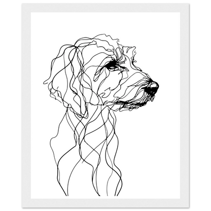 12e36f5d-deba-4eff-a133-1909bd94c0bc