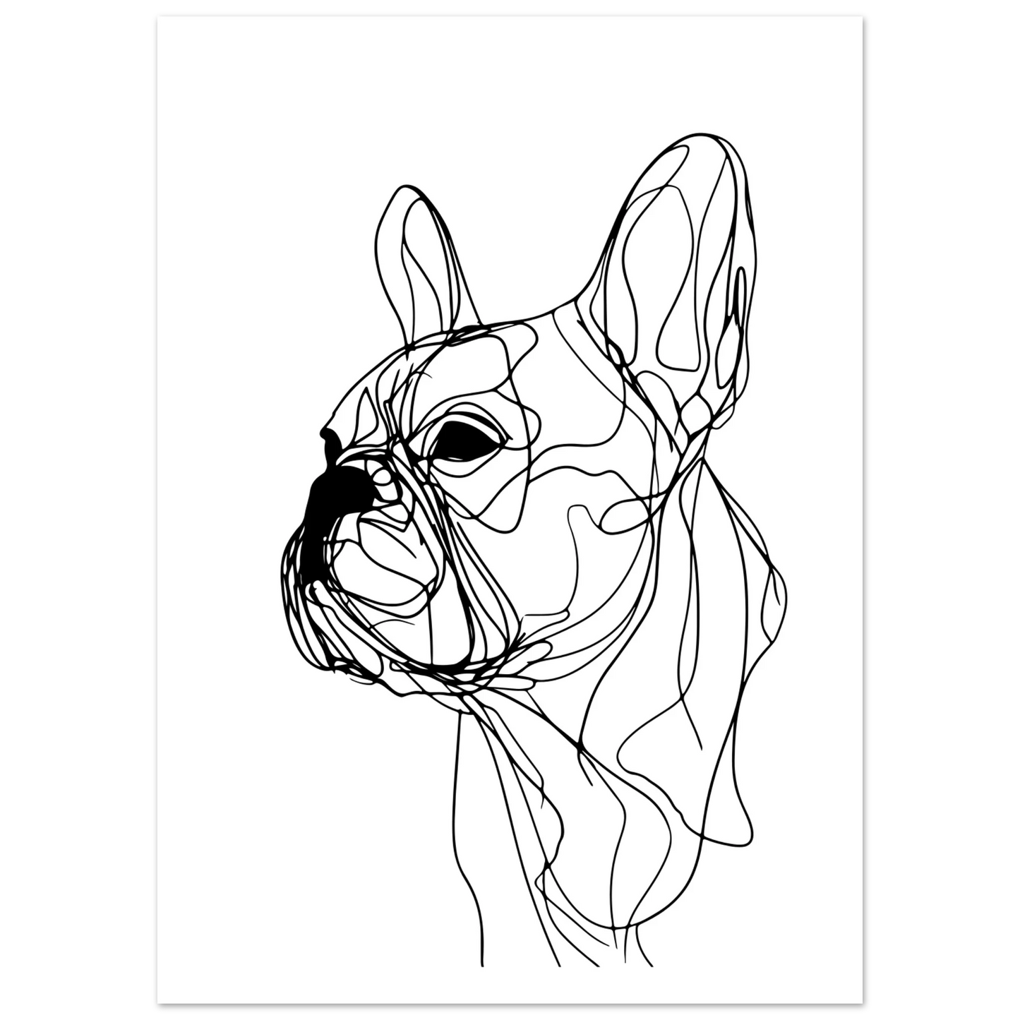 12fa7b68-b295-4758-8ae5-edd46bad169c