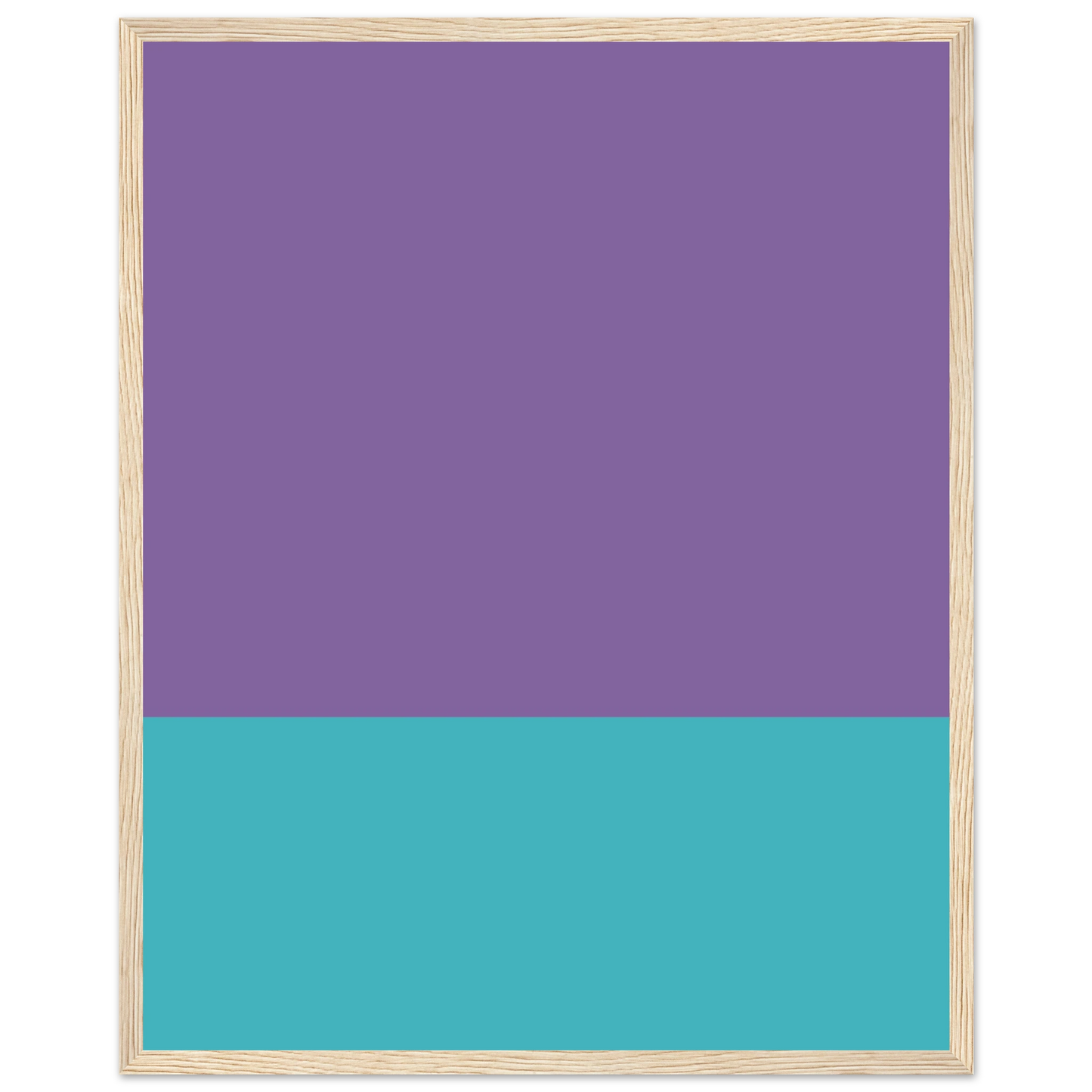 14135996-cba5-496f-a72a-89097425cd1e