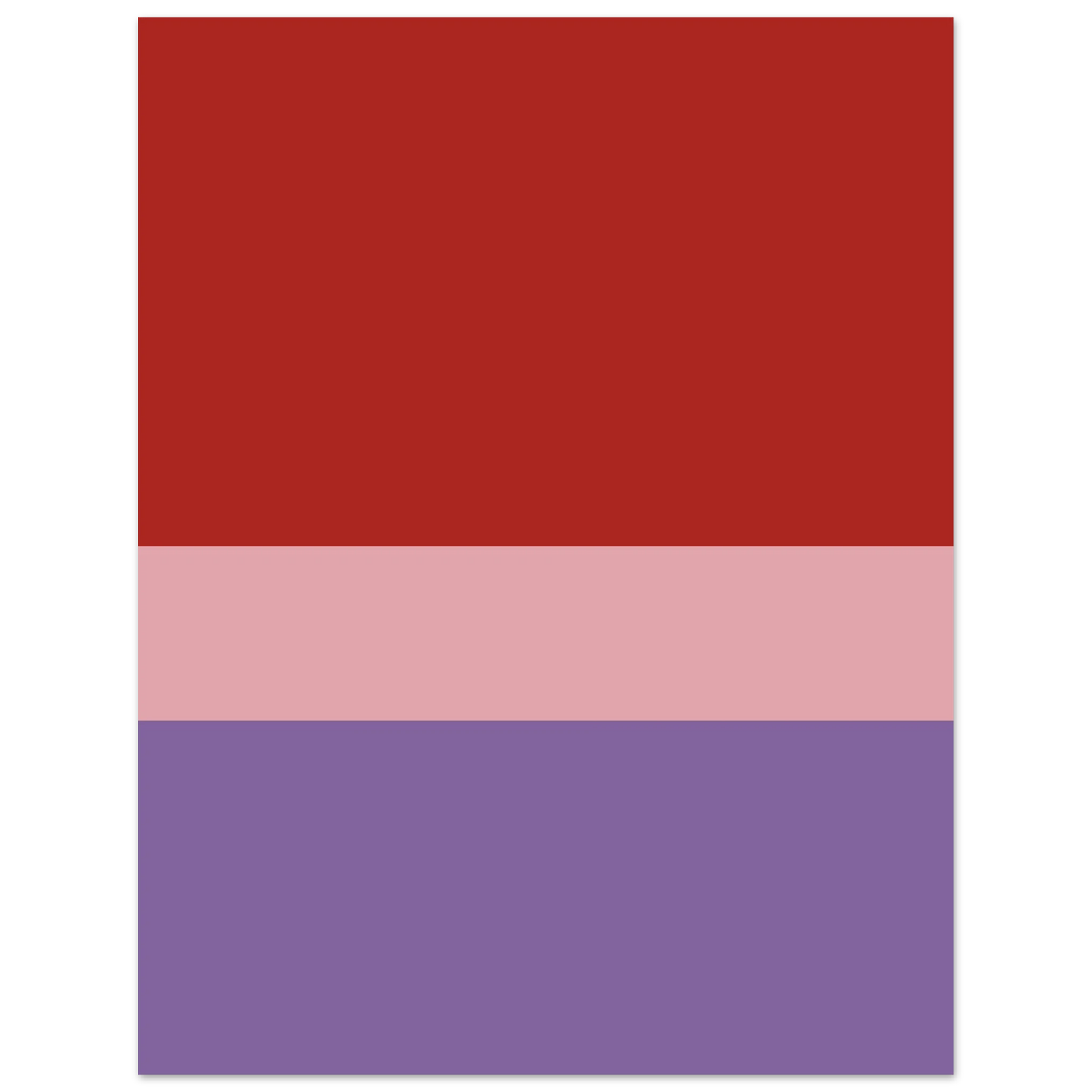 14603952-e06b-4827-ad60-11a24e01e0bd