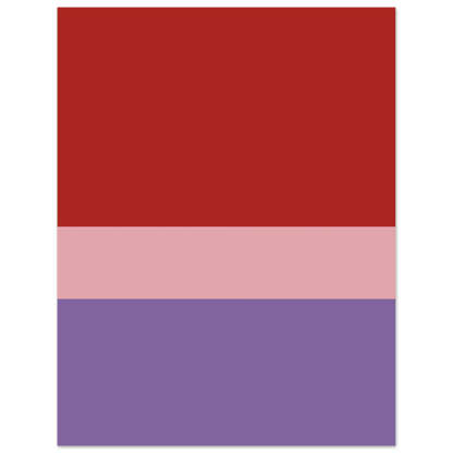 14603952-e06b-4827-ad60-11a24e01e0bd