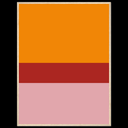 14a61344-f448-4f67-b63c-61014484581e