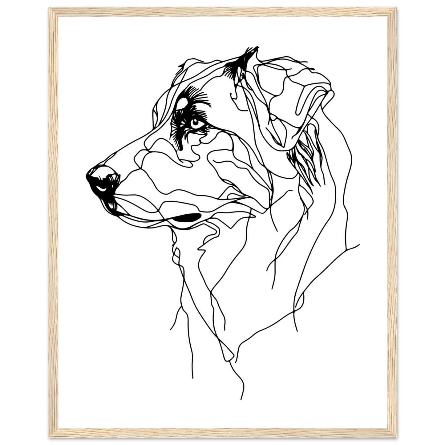 14e74804-785c-4442-a4ef-fd4905c1ccfa