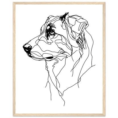 14e74804-785c-4442-a4ef-fd4905c1ccfa