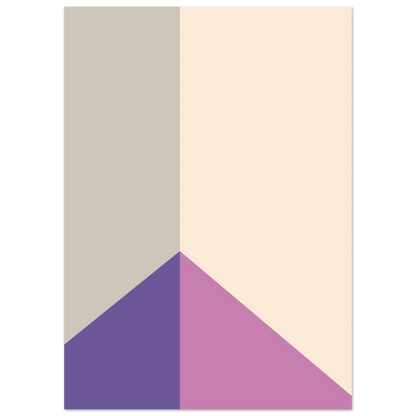 152fe1c3-9f26-4edf-b4fd-02d61443d61b