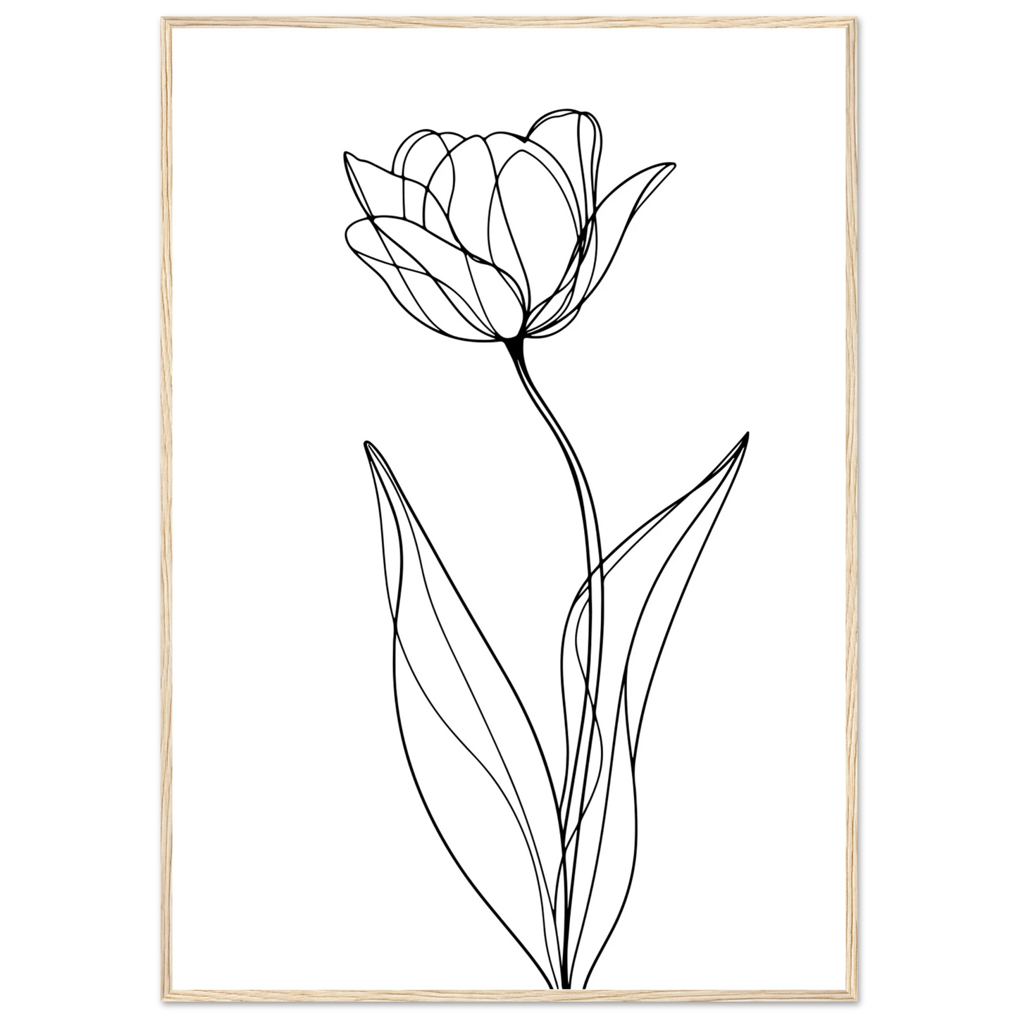 16ab49ff-9c21-4f28-b01c-05a6c164f973