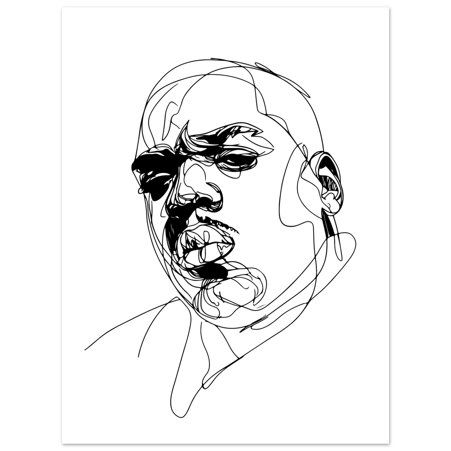 1708f499-7afb-4d38-87fe-2e36756c6261