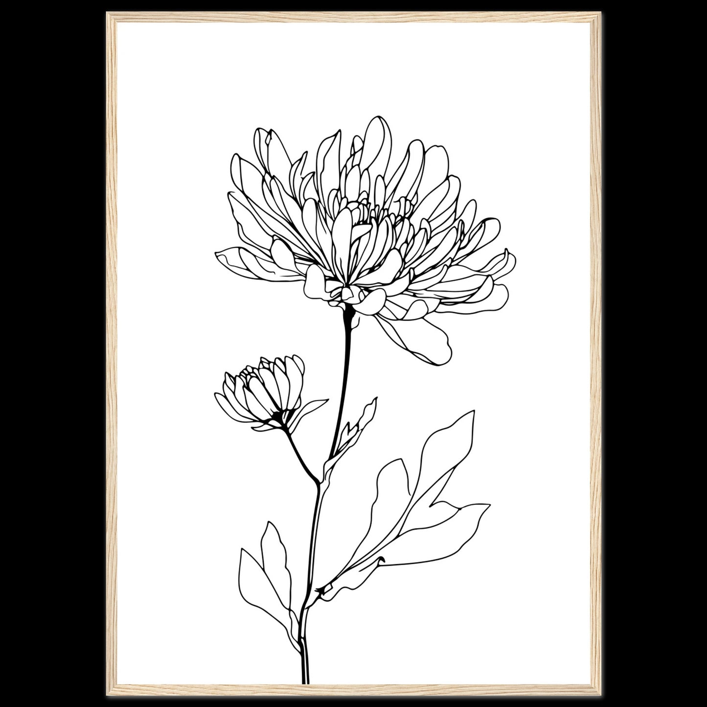 17ffcb7d-6353-4428-ac6e-17e4b40b33a0