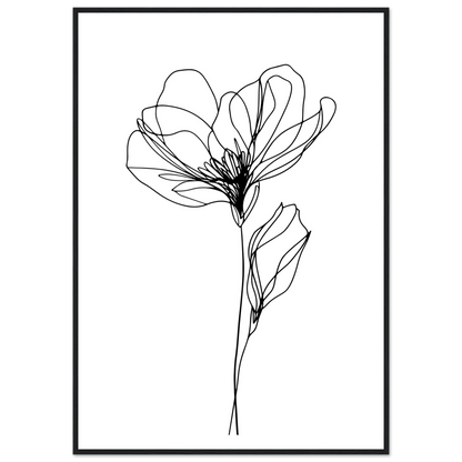 1a4c6a93-71ae-4506-9d4b-6da2cc10af20