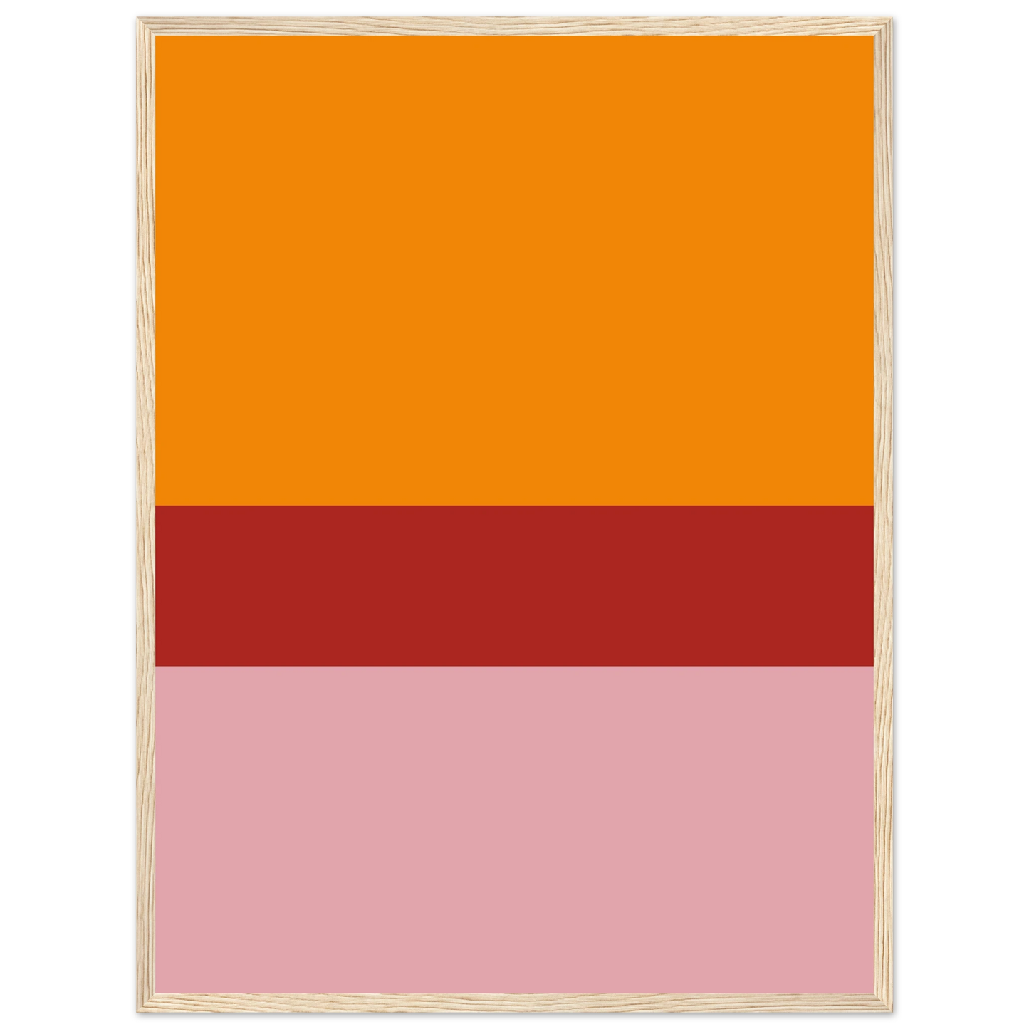 1af5a9e4-d583-45ba-9df1-c4ea05076887