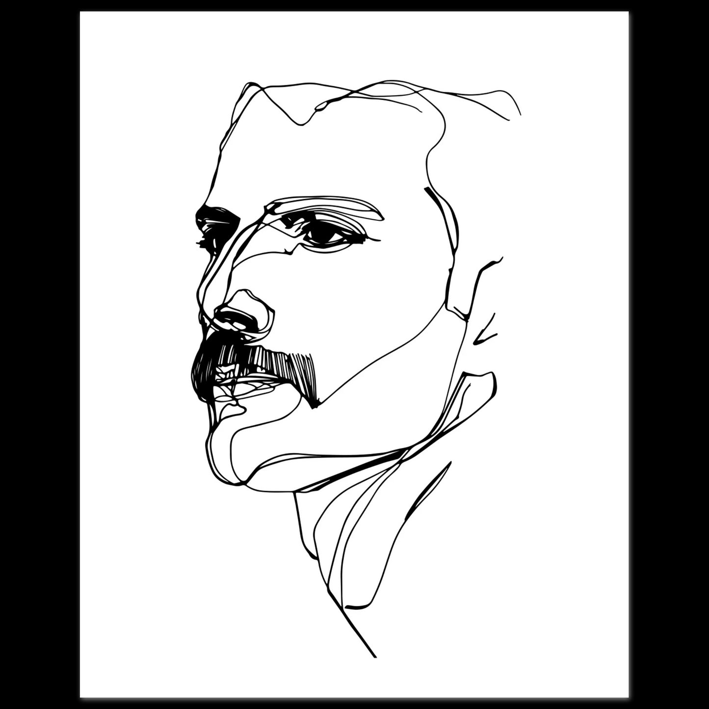 1b802902-49d2-4259-879d-d8146eaeb4f9