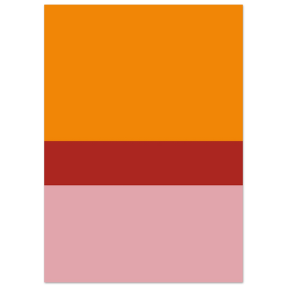 1bb8b41e-503b-488b-94d7-08d51281349c