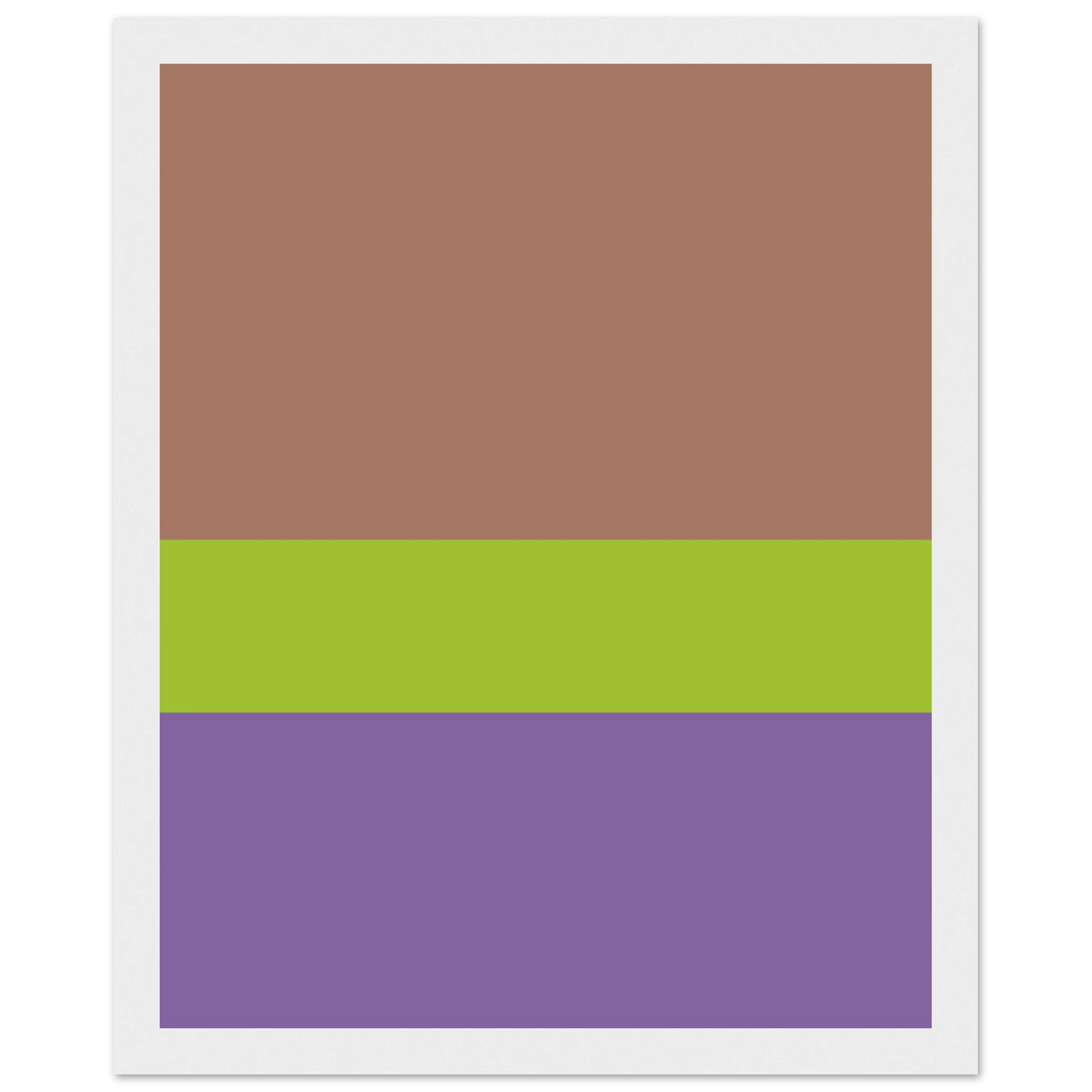 1becda15-6952-4f52-ae16-9d80a18b6e09