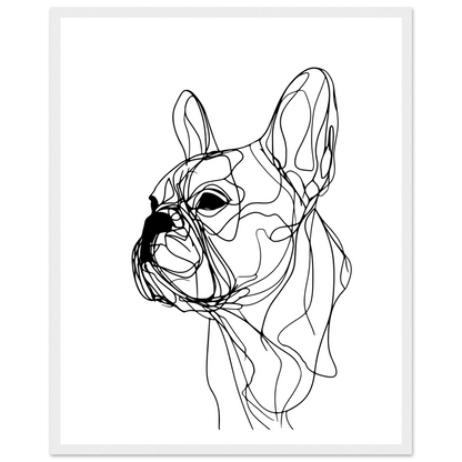 1c3928ed-44b4-4544-af76-71c8cf230996