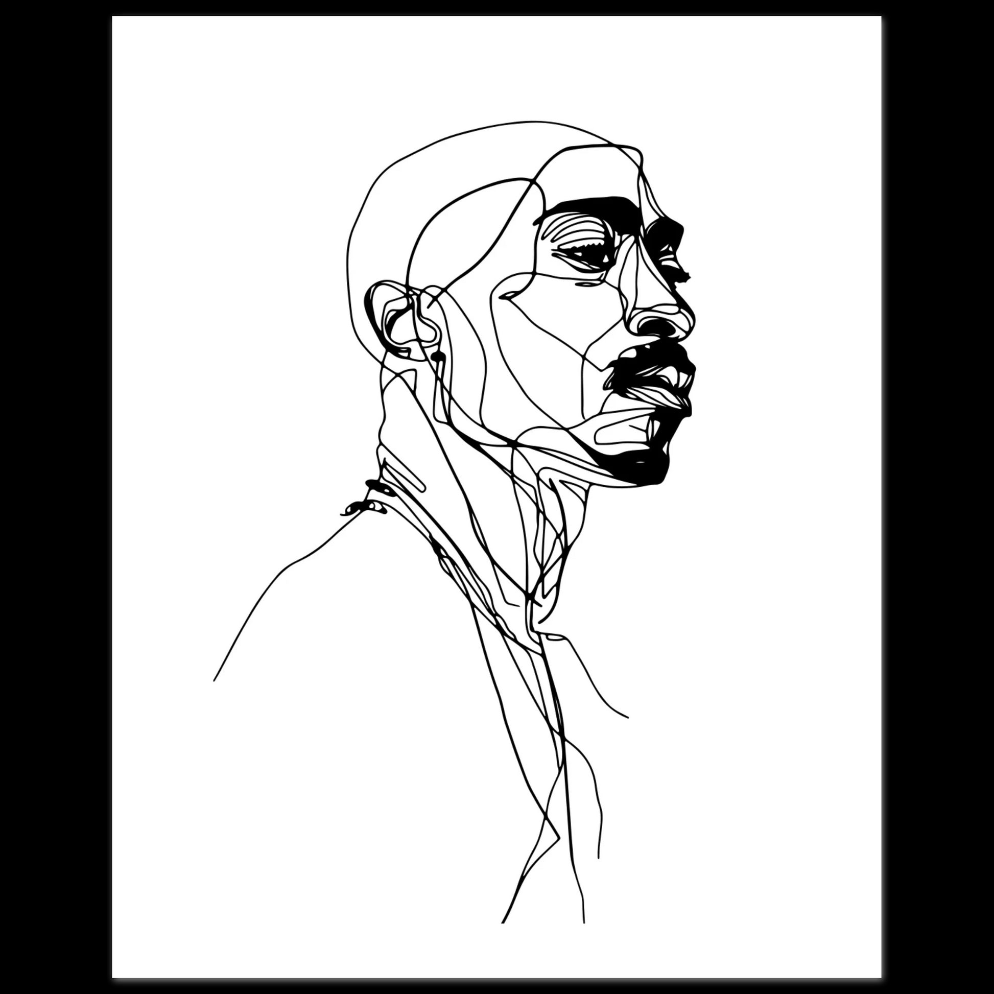 1d9fbfc5-ffd6-479d-9928-0435c5842475