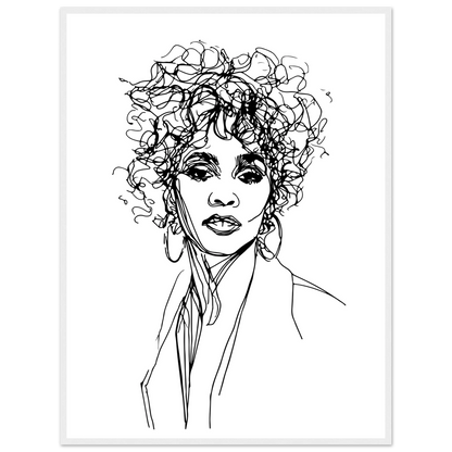 1e8585b0-a6dc-4c4a-af25-cd3a2b4a5a9e