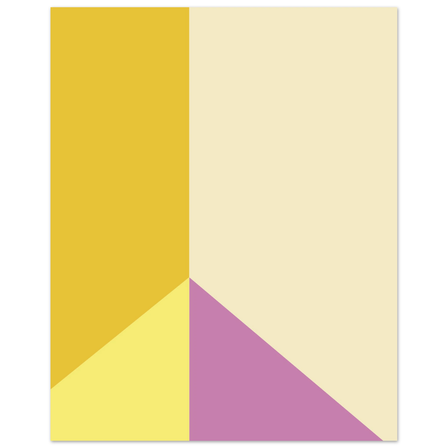 1ec70085-5e73-4acf-8fa8-f2cffb923d47